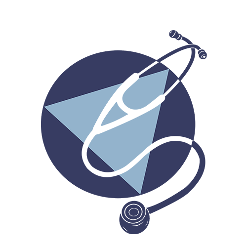 Logo der Ordination von Dr. Markus Zambiasi in Zistersdorf